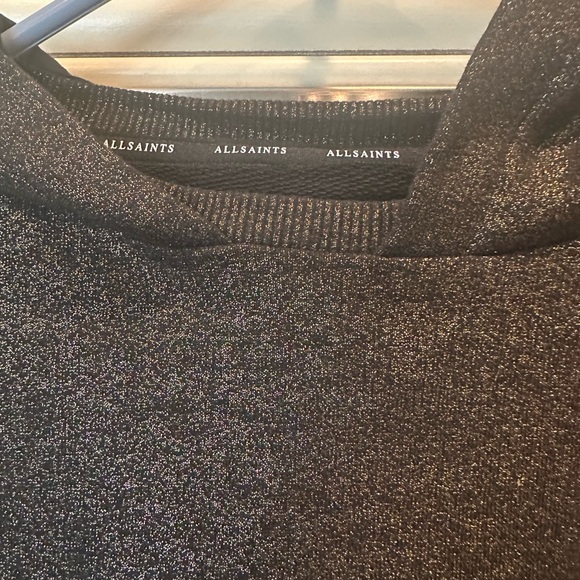 ALLSAINTS - Picture 7 of 9